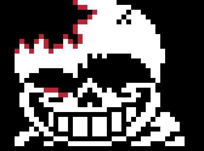 [6a32c5] "something happen classic? you look a bit annoyed?"