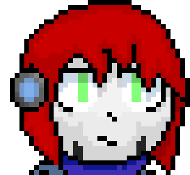 [bcf483] hyphen is going through amnesia right now -scarlet