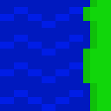 [5535b0] Gnome Game Sprite Sheet