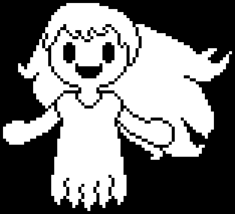 [9664c4] Spooky Battle Frame 2