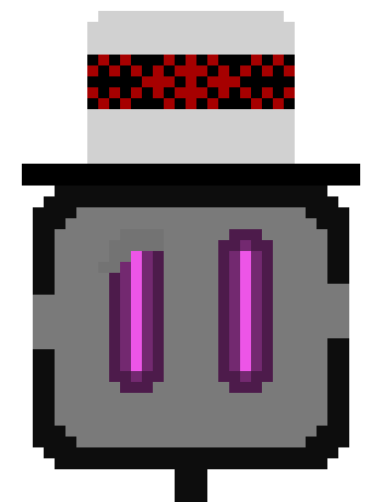 [25d002] Huh? Why not man?