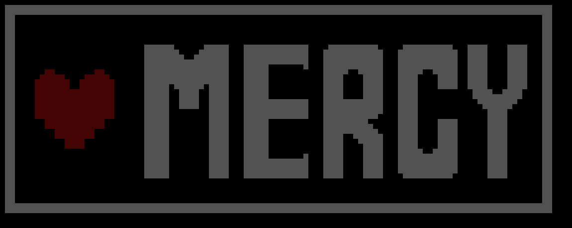 [9664c4] IM USING THIS FOR MY GAME 100%