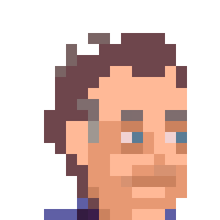 [e8ebc4] -walks over to raspberry with a bowl of mashed potatoes and a scooping thingy- SCOOPSKI POTATOES! SCOOPSKIII POTATOES! -dumps 10 scoops of mashed potatoes on raspberry- SCOOPSKI POTATOES! SCOOPSKIIII POTATOES! -Joe