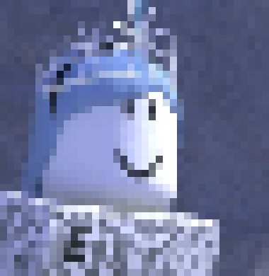 [816c09] Omg wife- haiwife