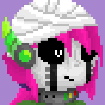 [965131] ...sal, did you call them? -Anauxieus