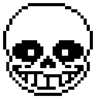 [a28cc8] Sans head better