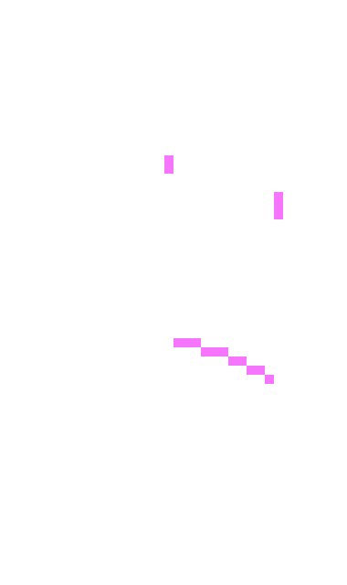 [ac9811] Wondering if I should sprite an upper body I like faces and all butttttt