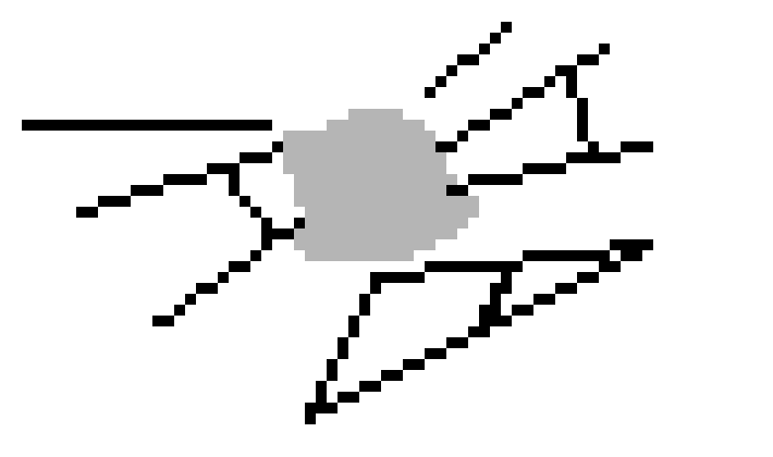 [f7c573] dont edit someones thing without permission! -some person.. this is mawile :V