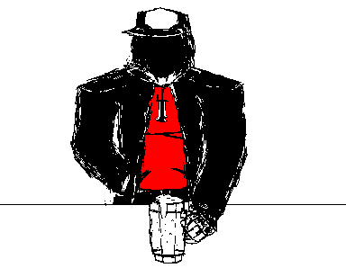 [024523] [Andre] [i am greatly depressed that they dont know the one one only (one that i know goes by my name) eku]