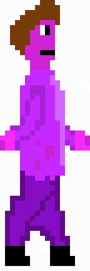 [cb4aaf] afton walk-2