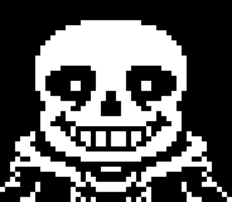 [df4002] 1. Someone starts talking in the rp channel, 2. People start joining the conversation 3. They don't wanna go back to the chat channel because there's "bullshit there"/"idc lol" 4. Can't roleplay