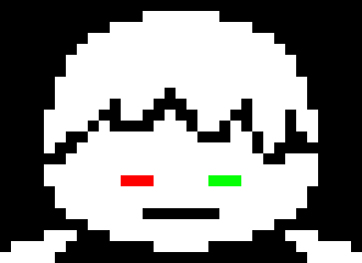 [579f32] <pancake> - Ethan