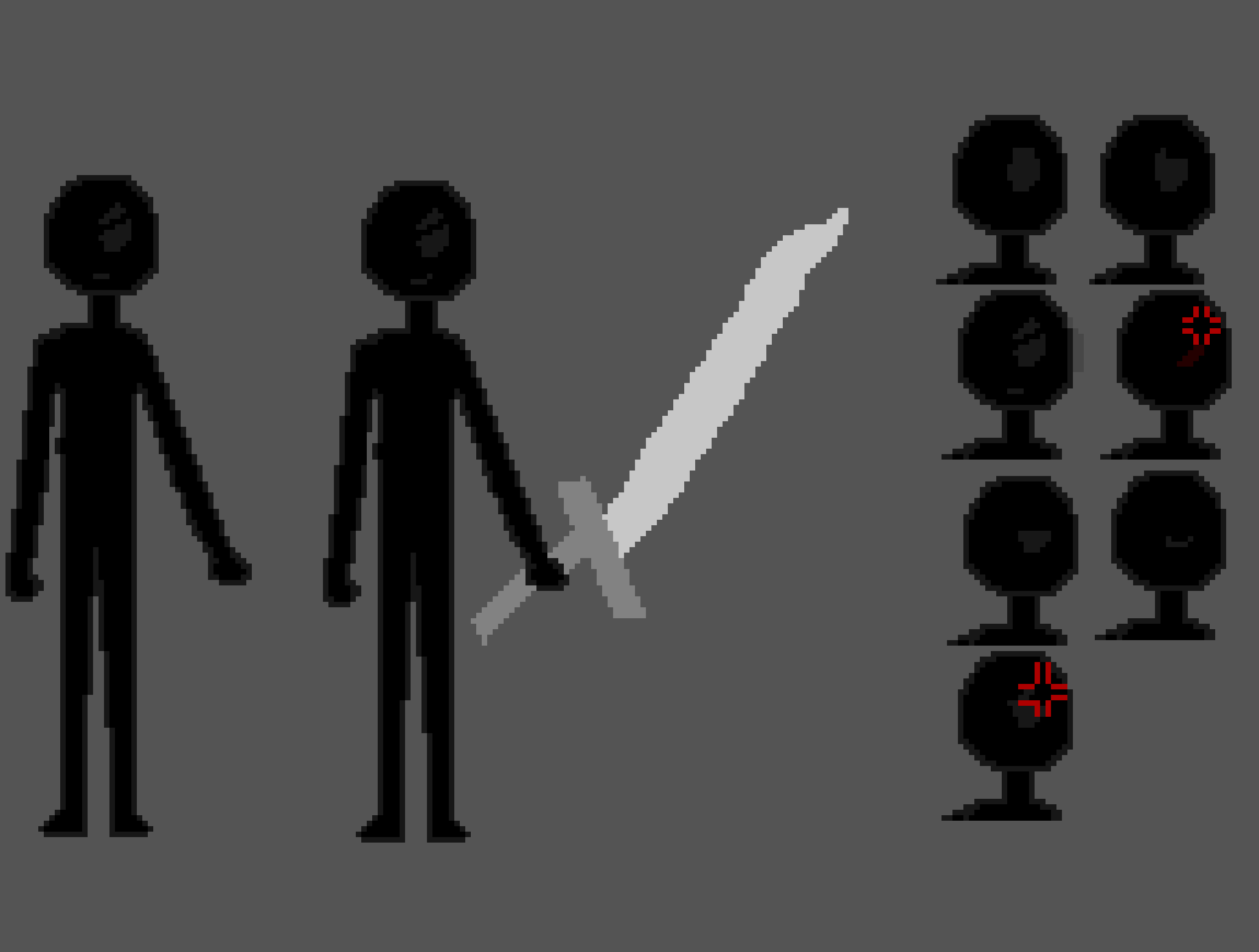 [d8d976] ((Hey Ray! Like my new sprite?)) -Foxlya