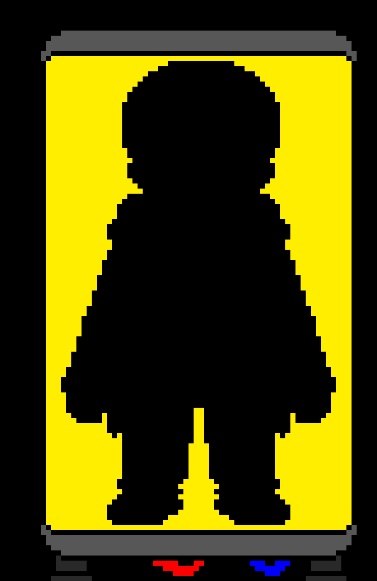 [c7b058] *microwave sounds*