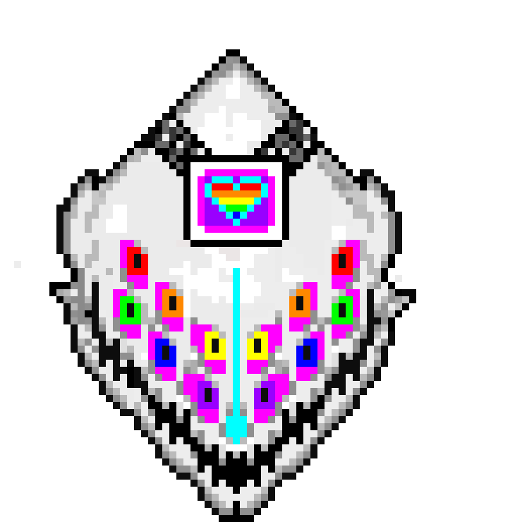 [ae61c8] until it's finally ready...