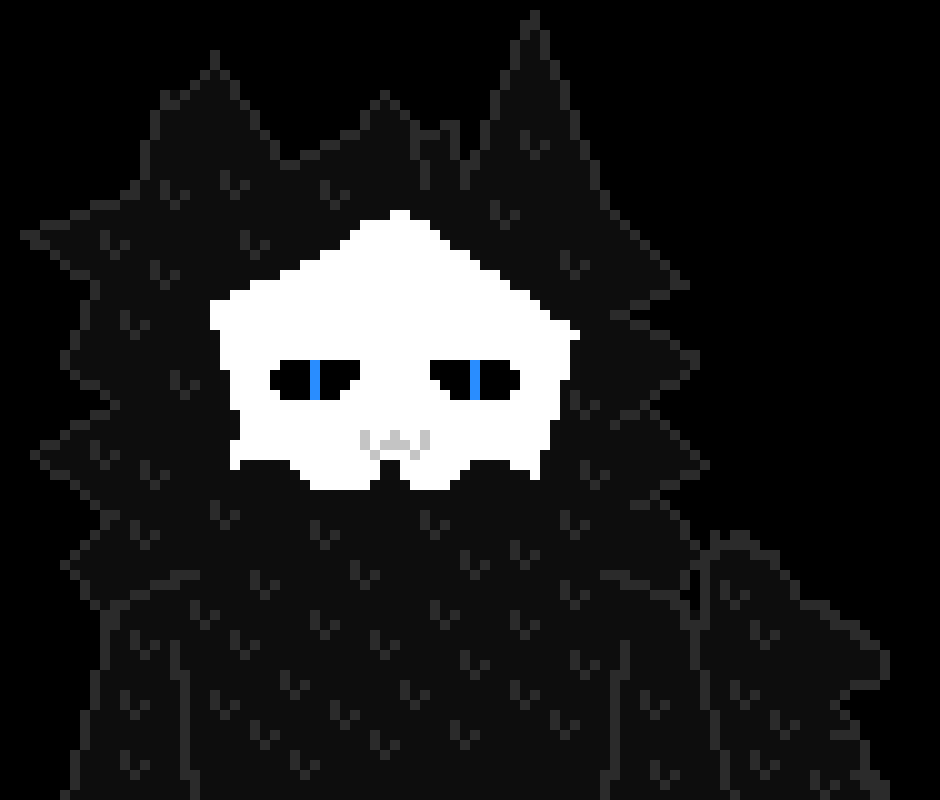 [ebf0c4] .....how would you kn-......nope...nope....im not starting that....