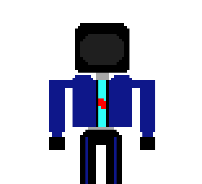 [2fcb16] Calm!ODST: *Sits on couch and watches TV*