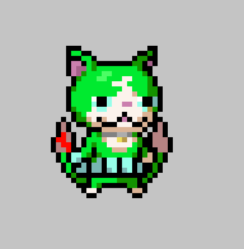 [ae7706] i sure hate ivin on the streets man...-yobonyan