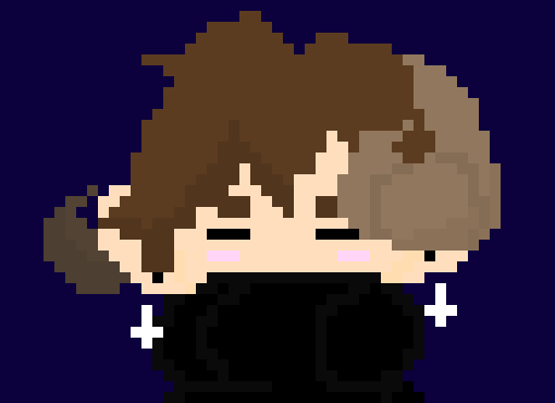 [49016e] mornin-aries 