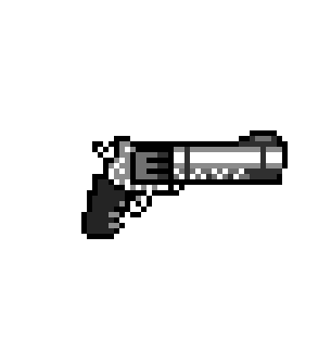 [9664c4] Gun