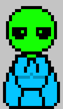 [30dec3] ..oh great, this joke again. -Ez