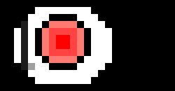 [a49514] Decided to make the light sprite like Rudolphs nose