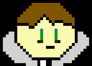 [46dc50] (...repost...)Ethan in roleplay: <sleeping> (.....ima spectate...again...unless I get a reason not to...)