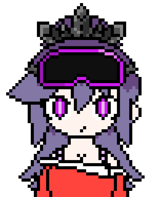 [5b2f3e] I’m being cuddled by my cat, so uh yeah, hard to type without disturbing him