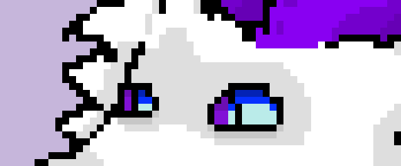 [63ceb7] -Gets out a shotgun- Stay... The fuck... Away from me and my Terrie`s...