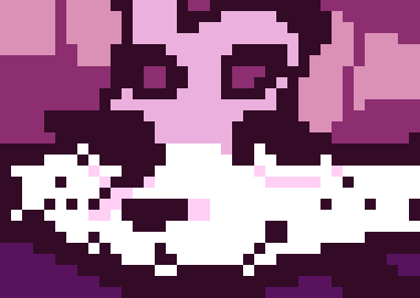 [de9cb8] gotta do my weekly rounds