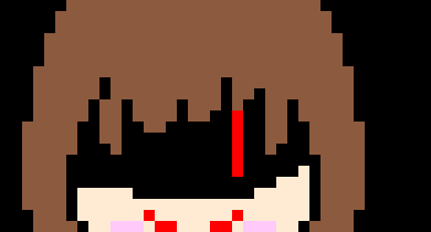 [2b9834] CHARA:(1 sec