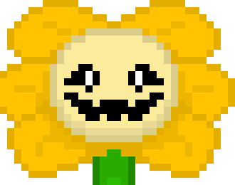 [c8bb2d] what do you want from me *death stares you* and warrior was plucking my petals