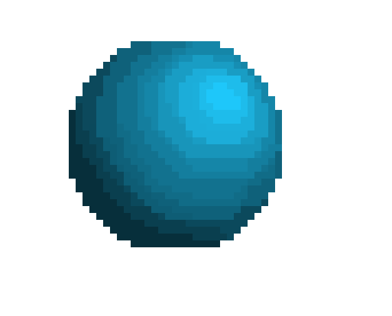 [683d75] Ball