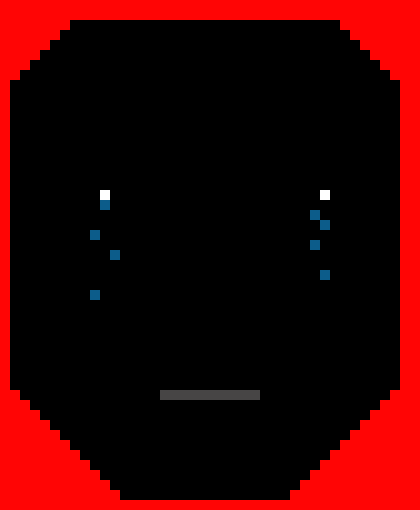 [ece42e] n-no? -D0x, -D0x 