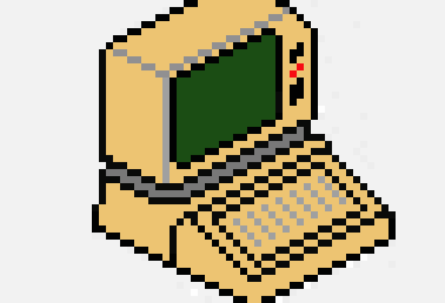 [93d1fc] *re-fixe's itself* -computer n1c0