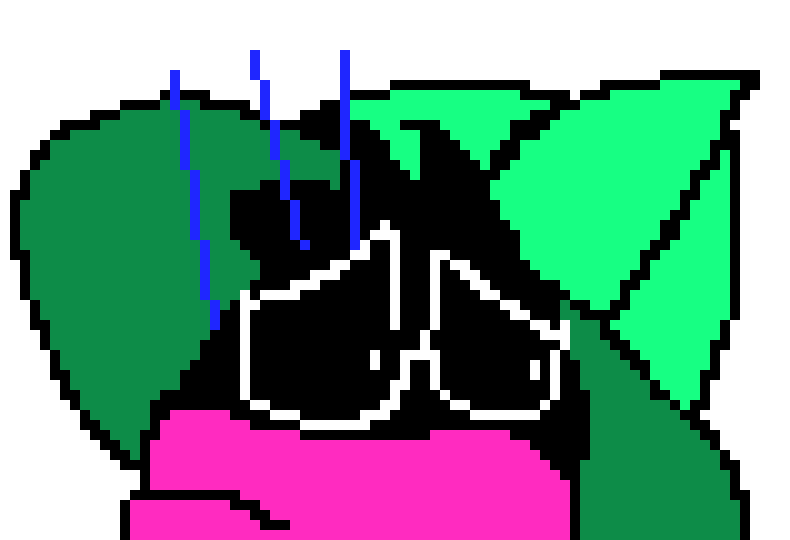 [3fcaee]  AAAAAAAAAAAAAAAAAAAAAAAAAAAAAAAAAAAAAAAAAAAHHHHHHHN -Tom