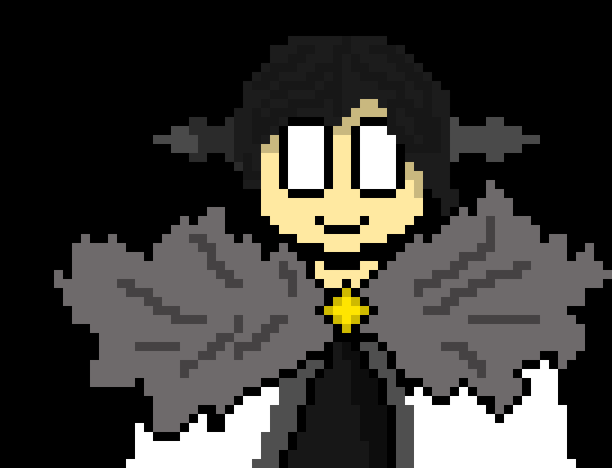 [2fe70b] Well I beat everythin up to Absolute Radiance