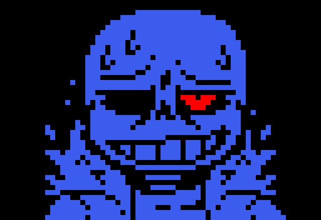 [8ae275] *Zeta Sans watches while hes still holding it* - CT