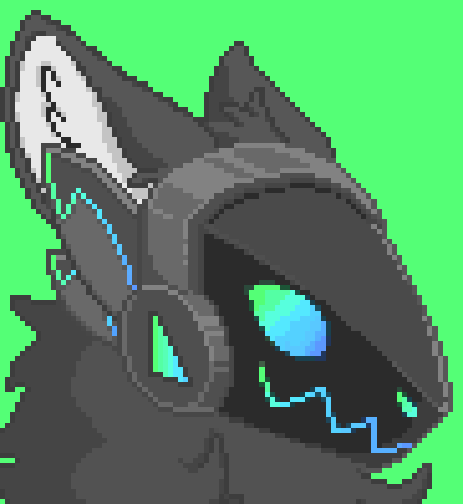 [30ec0b] * Beep! Beep! Beep!