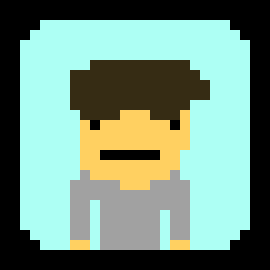 [9664c4] Profile GIF segment 1