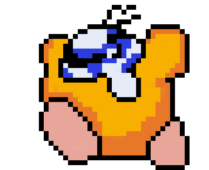 [062dad] ouch I hope it doesn't scar