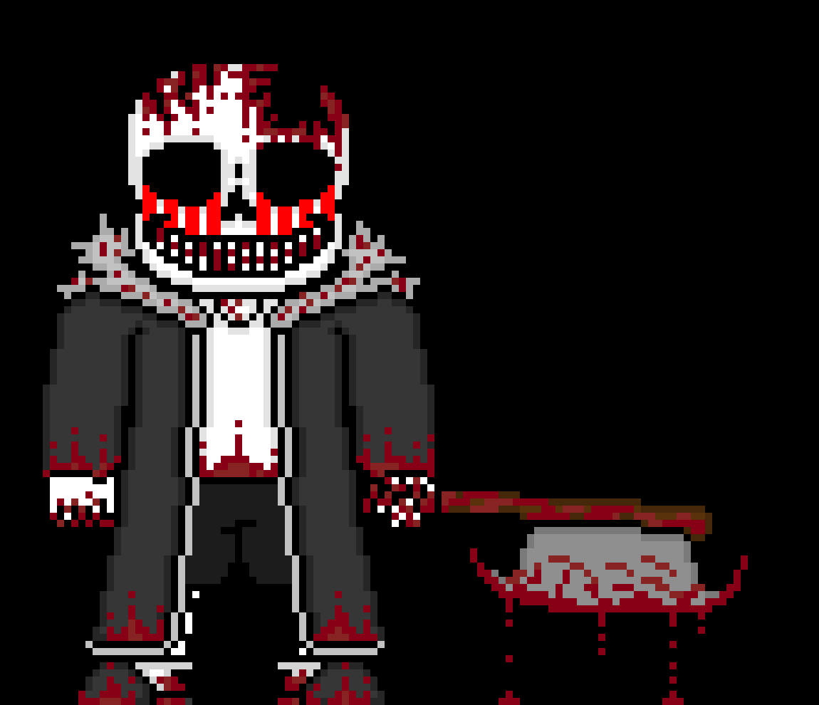 [e8cb42] Terrorized Delete; your Blue would get along with SUFFER