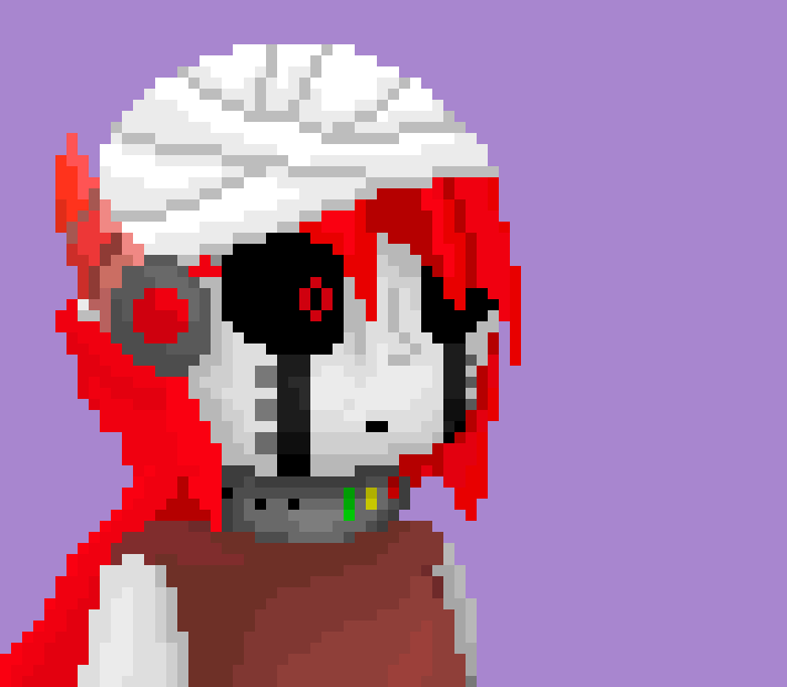 [2a4595] https://discord.gg/BN42dA