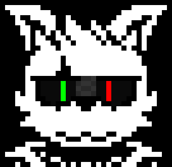 [95be89] I think PAM, doesn`t like "comic relief", T...