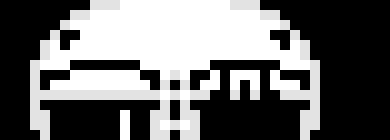 [57dac4] no FU! (/J)