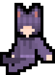 [43cf8c] poorlydrawncat