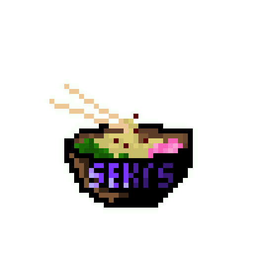 [45bfee] seki's