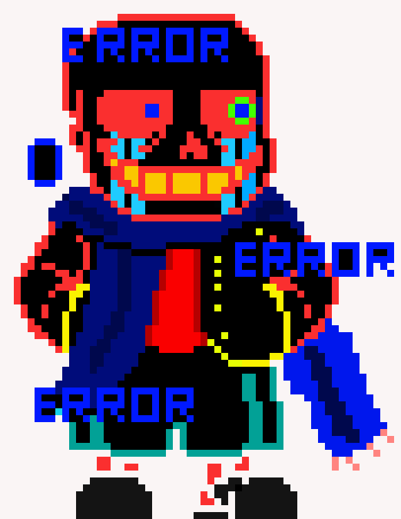 [a228fa] MyTale error fix cause remove my signature you fuckhead stealer. -T