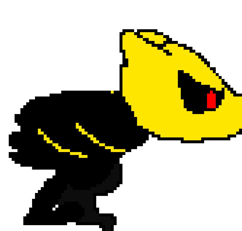 [c2eebe] impostor  Cat