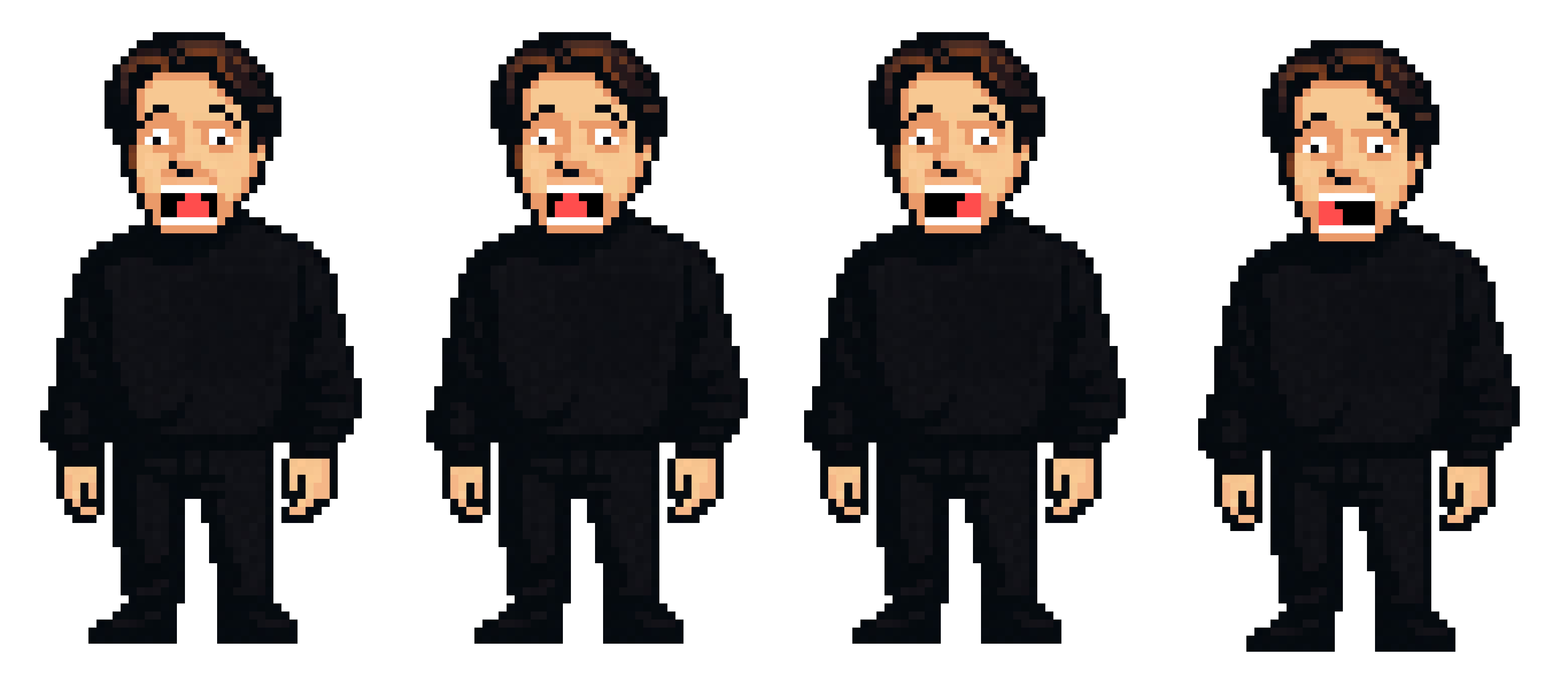 [49b043] bojan_scared_test